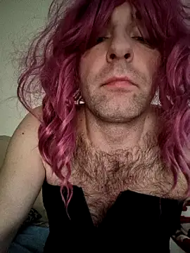 Pedro-nefedro online show from March 2026 04:38:02 AM