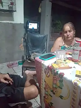 BIADELICIA1 online show from November 2025 09:25:02 PM