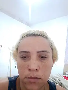 BIADELICIA1 online show from January 2026 11:26:01 AM