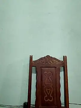 BIADELICIA1 online show from March 2026 10:14:01 PM