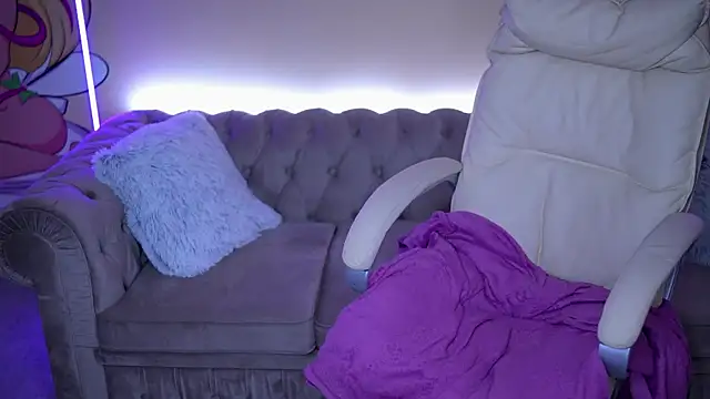 BagiraRays online show from April 2026 06:05:02 AM