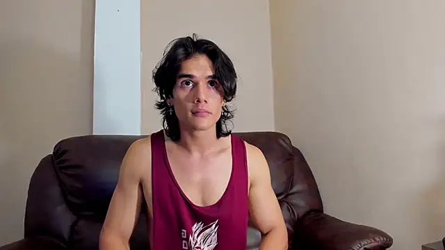 James Morrisonm online show from November 2025 08:40:02 PM