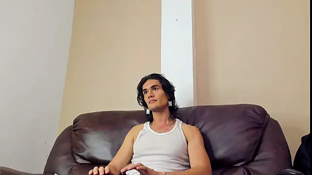 James Morrisonm online show from January 2026 07:06:02 PM