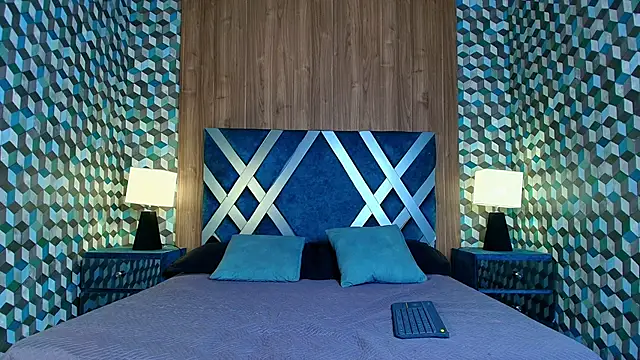 James Morrisonm online show from February 2026 12:57:01 PM