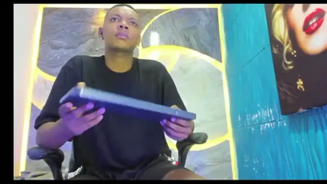 Snapshot of the_hot_boy0 chatting on November 2025 12:11:02 PM the hot boy0 online show from November 2025 12:11:02 PM