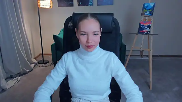 Snapshot of MerlePalaia chatting on November 2025 09:19:01 AM MerlePalaia online show from November 2025 09:19:01 AM