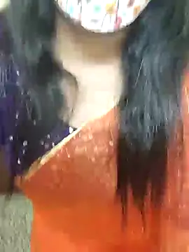 Snapshot of mouni499 chatting on November 2025 08:17:02 AM mouni499 online show from November 2025 08:17:02 AM