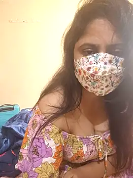 Snapshot of mouni499 chatting on November 2025 06:14:01 AM mouni499 online show from November 2025 06:14:01 AM