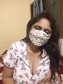 mouni499 online show from November 2025 05:25:01 PM