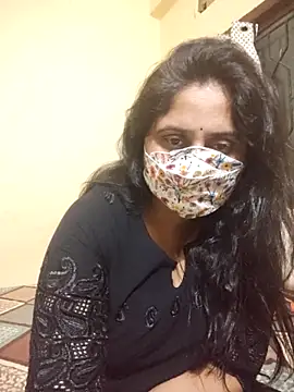 mouni499 online show from November 2025 06:00:02 PM