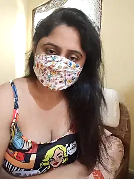 mouni499 online show from December 2025 09:05:02 AM