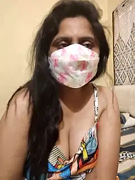 mouni499 online show from February 2026 10:30:02 AM