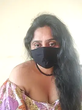 mouni499 online show from February 2026 10:02:01 AM