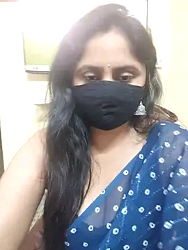 mouni499 online show from March 2026 12:07:01 PM