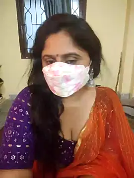 mouni499 online show from March 2026 01:06:02 PM