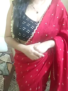 Snapshot of mouni499 chatting on May 2026 07:09:02 PM mouni499 online show from May 2026 07:09:02 PM