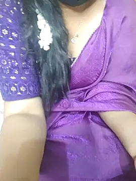 Snapshot of mouni499 chatting on May 2026 05:07:02 PM mouni499 online show from May 2026 05:07:02 PM