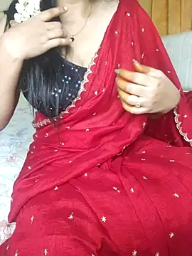 Snapshot of mouni499 chatting on May 2026 05:30:01 PM mouni499 online show from May 2026 05:30:01 PM