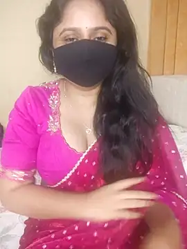 Snapshot of mouni499 chatting on May 2026 02:58:02 PM mouni499 online show from May 2026 02:58:02 PM