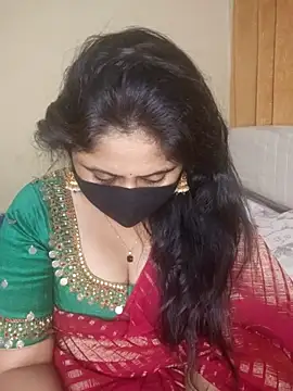 Snapshot of mouni499 chatting on May 2026 03:20:01 PM mouni499 online show from May 2026 03:20:01 PM