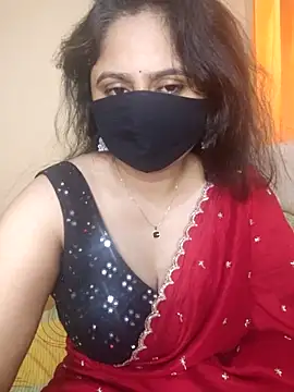 Snapshot of mouni499 chatting on May 2026 04:42:01 AM mouni499 online show from May 2026 04:42:01 AM