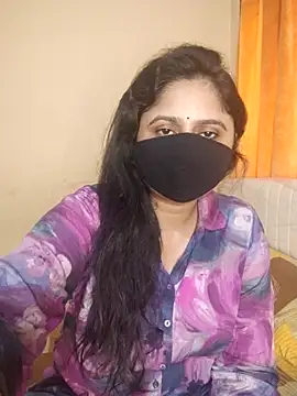 Snapshot of mouni499 chatting on June 2026 10:37:02 AM mouni499 online show from June 2026 10:37:02 AM