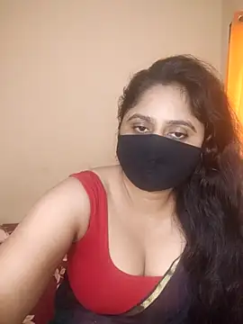 Snapshot of mouni499 chatting on June 2026 10:25:02 AM mouni499 online show from June 2026 10:25:02 AM
