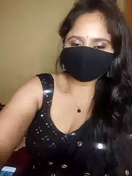 Snapshot of mouni499 chatting on June 2026 04:01:02 PM mouni499 online show from June 2026 04:01:02 PM