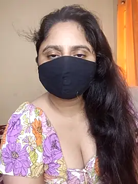 Snapshot of mouni499 chatting on June 2026 08:59:02 AM mouni499 online show from June 2026 08:59:02 AM