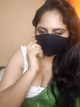 Snapshot of mouni499 chatting on July 2026 10:39:01 AM mouni499 online show from July 2026 10:39:01 AM