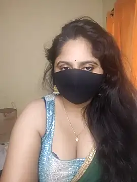 Snapshot of mouni499 chatting on July 2026 08:50:02 AM mouni499 online show from July 2026 08:50:02 AM