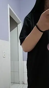 Allyardosia online show from December 2025 01:23:01 AM