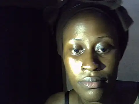 Snapshot of kashAsia chatting on November 2025 05:29:02 PM kashAsia online show from November 2025 05:29:02 PM