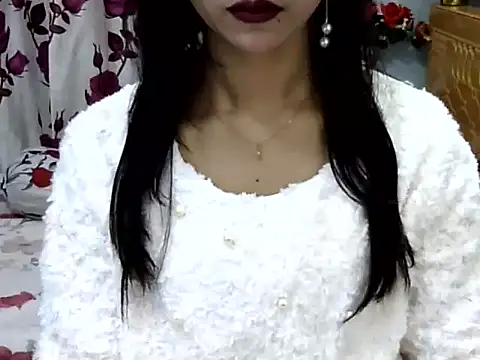 Meghla nodi online show from February 2026 06:59:02 PM