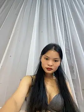 lung-linh online show from November 2025 04:07:01 PM