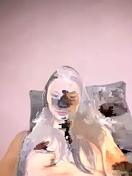 lung-linh online show from November 2025 05:46:02 PM