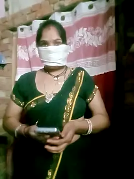 Snapshot of Hotsexy_bhabhiji chatting on November 2025 04:49:01 PM Hotsexy bhabhiji online show from November 2025 04:49:01 PM