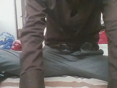 Bull Dick 69 online show from February 2026 11:59:01 AM