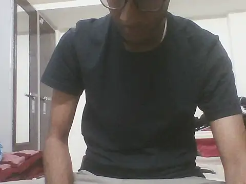 Bull Dick 69 online show from February 2026 07:17:02 PM