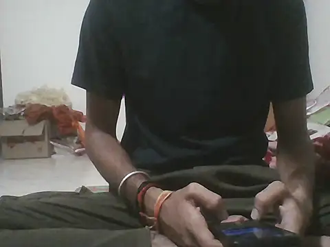 Bull Dick 69 online show from March 2026 07:42:01 PM