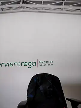 Snapshot of Andy-ss chatting on November 2025 04:53:02 PM Andy-ss online show from November 2025 04:53:02 PM