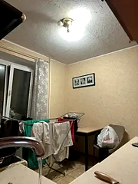 Snapshot of lolrel chatting on November 2025 07:16:02 PM lolrel online show from November 2025 07:16:02 PM