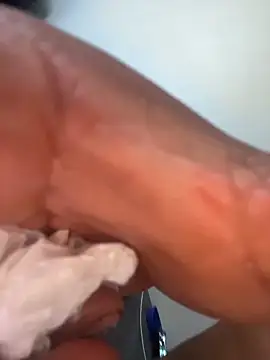 alex 23gto online show from November 2025 04:29:02 PM