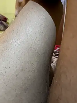 parth08raj online show from November 2025 03:16:02 AM