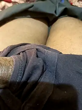 parth08raj online show from November 2025 04:29:02 AM