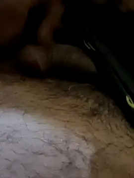 parth08raj online show from January 2026 04:34:01 PM