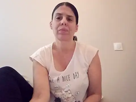 Snapshot of hotnathy69 chatting on December 2025 08:08:02 AM hotnathy69 online show from December 2025 08:08:02 AM