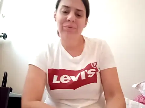 Snapshot of hotnathy69 chatting on December 2025 08:12:01 AM hotnathy69 online show from December 2025 08:12:01 AM