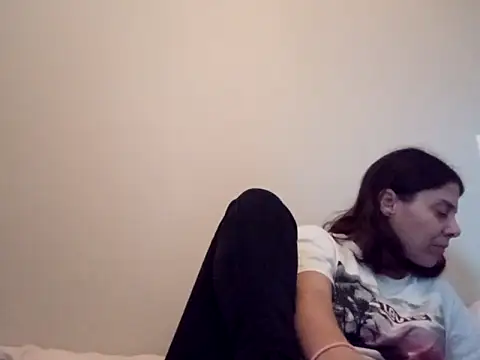 Snapshot of hotnathy69 chatting on December 2025 08:18:01 AM hotnathy69 online show from December 2025 08:18:01 AM