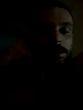 Cpat online show from November 2025 12:55:02 AM